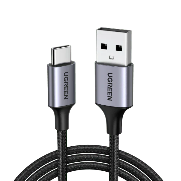 USB Cables