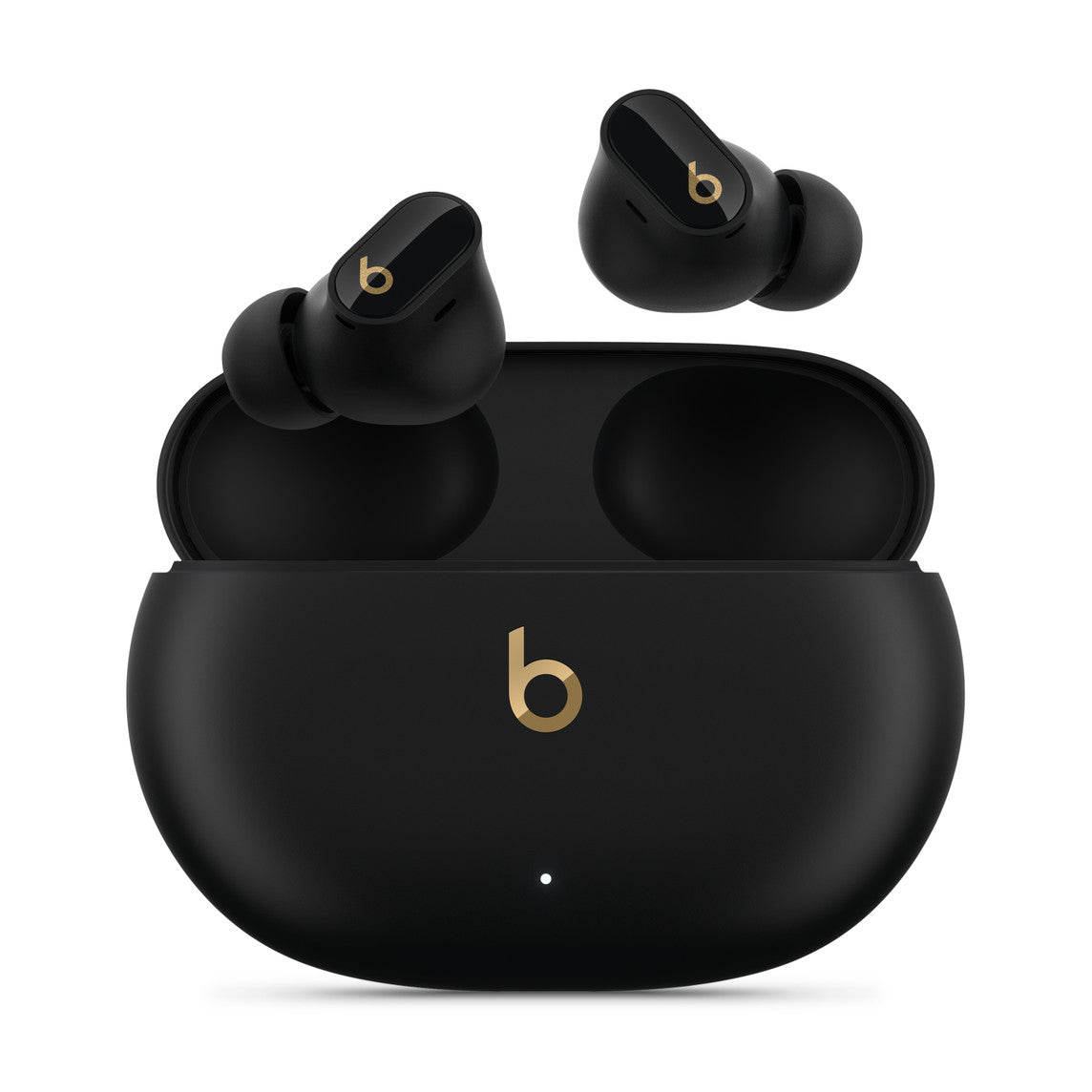 Earbuds