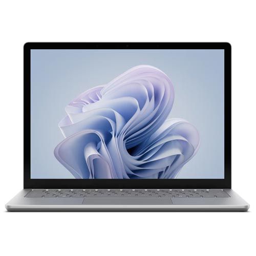 Laptops