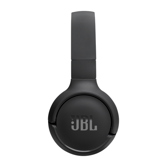 Tune 520BT Wireless Headphones – Pure Bass & 57H Battery