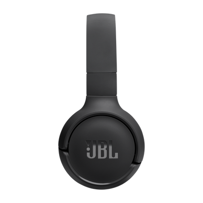 Tune 520BT Wireless Headphones – Pure Bass & 57H Battery