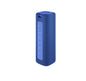 Xiaomi Mi Portable Bluetooth Speaker – 13H Playtime, Waterproof & Powerful Stereo Sound, Blue