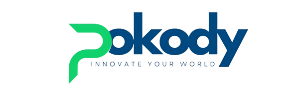 POKODY